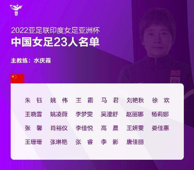午夜久久一区